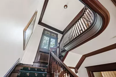 505 E Linden Avenue, Miamisburg, OH 45342 - Photo 28