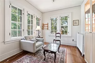 505 E Linden Ave, Miamisburg, OH 45342 - Photo 40