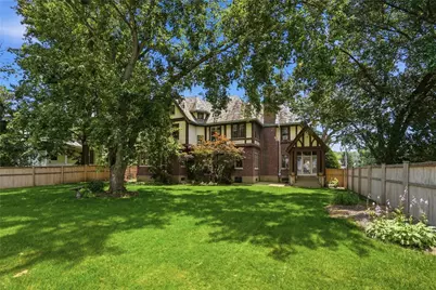 505 E Linden Avenue, Miamisburg, OH 45342 - Photo 80