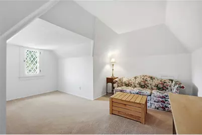 505 E Linden Avenue, Miamisburg, OH 45342 - Photo 58