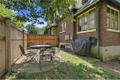 505 E Linden Avenue, Miamisburg, OH 45342 - Photo 78