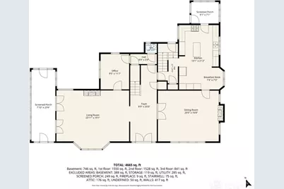 505 E Linden Avenue, Miamisburg, OH 45342 - Photo 86