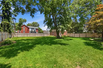 505 E Linden Avenue, Miamisburg, OH 45342 - Photo 82