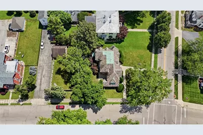 505 E Linden Avenue, Miamisburg, OH 45342 - Photo 2