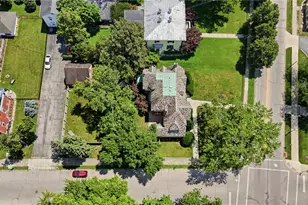 505 E Linden Ave, Miamisburg, OH 45342 - Photo 2