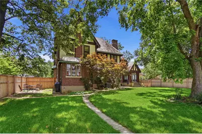505 E Linden Avenue, Miamisburg, OH 45342 - Photo 80