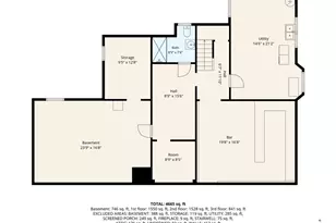 505 E Linden Ave, Miamisburg, OH 45342 - Photo 92