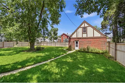 505 E Linden Avenue, Miamisburg, OH 45342 - Photo 82