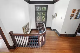 505 E Linden Ave, Miamisburg, OH 45342 - Photo 30