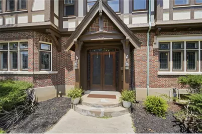505 E Linden Avenue, Miamisburg, OH 45342 - Photo 4