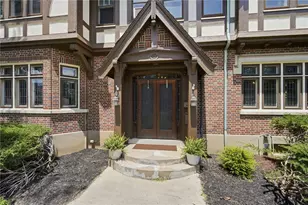 505 E Linden Ave, Miamisburg, OH 45342 - Photo 4