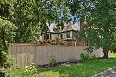 505 E Linden Avenue, Miamisburg, OH 45342 - Photo 88