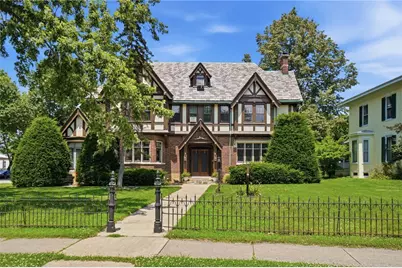 505 E Linden Avenue, Miamisburg, OH 45342 - Photo 2
