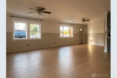1737 Arapaho Drive, Xenia, OH 45385 - Photo 4