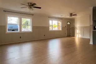 1737 Arapaho Dr, Xenia, OH 45385 - Photo 4