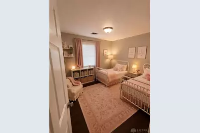 1737 Arapaho Drive, Xenia, OH 45385 - Photo 8