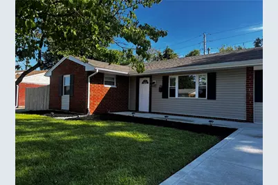 1737 Arapaho Drive, Xenia, OH 45385 - Photo 2