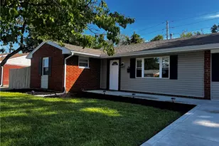 1737 Arapaho Dr, Xenia, OH 45385 - Photo 2
