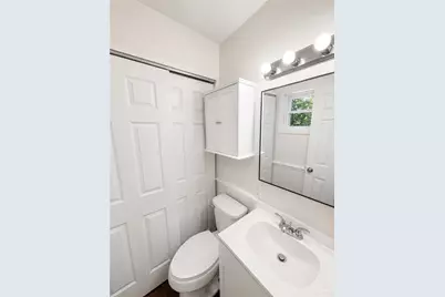 1737 Arapaho Drive, Xenia, OH 45385 - Photo 12