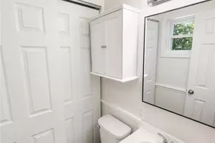1737 Arapaho Dr, Xenia, OH 45385 - Photo 12