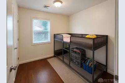 1737 Arapaho Drive, Xenia, OH 45385 - Photo 10