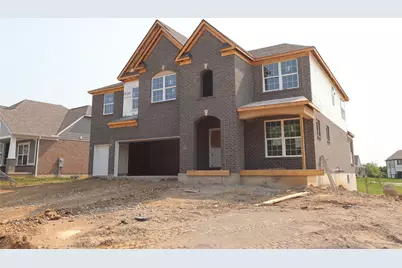 616 Goldfinch Drive, Beavercreek, OH 45434 - Photo 2