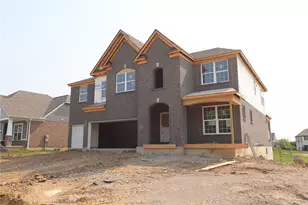 616 Goldfinch Dr, Beavercreek, OH 45434 - Photo 2