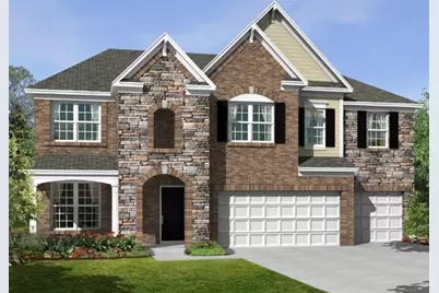 616 Goldfinch Drive, Beavercreek, OH 45434 - Photo 1