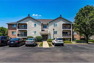 12171 Regency Run Court #2171-1, Cincinnati, OH 45240 - Photo 24