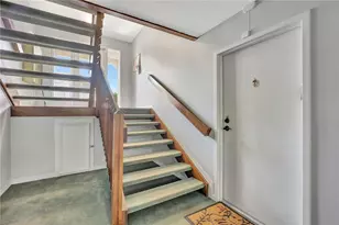12171 Regency Run Ct, Cincinnati, OH 45240 - Photo 2