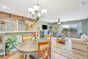 12171 Regency Run Ct, Cincinnati, OH 45240 - Photo 6