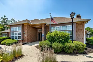 12171 Regency Run Ct, Cincinnati, OH 45240 - Photo 20