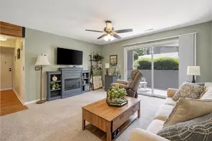 12171 Regency Run Ct, Cincinnati, OH 45240 - Photo 6