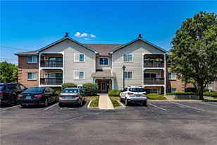 12171 Regency Run Ct, Cincinnati, OH 45240 - Photo 24