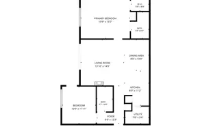 12171 Regency Run Ct, Cincinnati, OH 45240 - Photo 26
