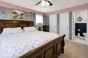 12171 Regency Run Ct, Cincinnati, OH 45240 - Photo 10