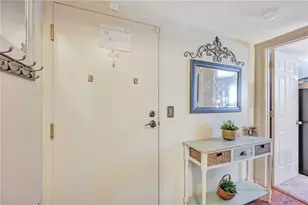 12171 Regency Run Ct, Cincinnati, OH 45240 - Photo 4