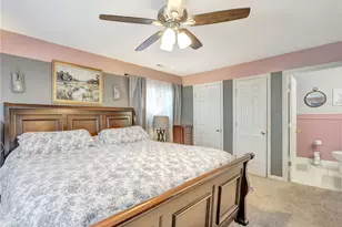 12171 Regency Run Ct, Cincinnati, OH 45240 - Photo 10