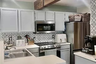 12171 Regency Run Ct, Cincinnati, OH 45240 - Photo 8
