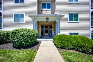 12171 Regency Run Ct, Cincinnati, OH 45240 - Photo 2
