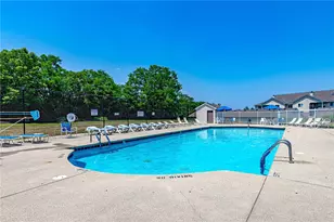 12171 Regency Run Ct, Cincinnati, OH 45240 - Photo 24