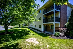 12171 Regency Run Ct, Cincinnati, OH 45240 - Photo 16