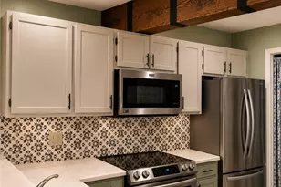 12171 Regency Run Ct, Cincinnati, OH 45240 - Photo 8