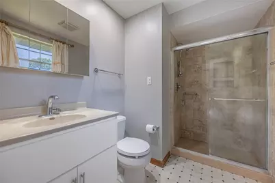 5743 Marblehead Drive, Riverside, OH 45431 - Photo 12