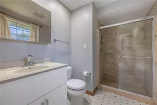 5743 Marblehead Dr, Riverside, OH 45431 - Photo 12