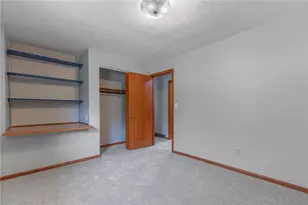 5743 Marblehead Dr, Riverside, OH 45431 - Photo 18