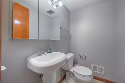 5743 Marblehead Drive, Riverside, OH 45431 - Photo 28