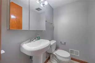 5743 Marblehead Dr, Riverside, OH 45431 - Photo 28