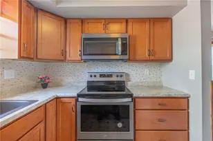 5743 Marblehead Dr, Riverside, OH 45431 - Photo 10