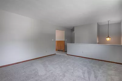 5743 Marblehead Drive, Riverside, OH 45431 - Photo 4